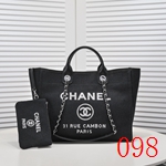 激安シャネルバッグコピー